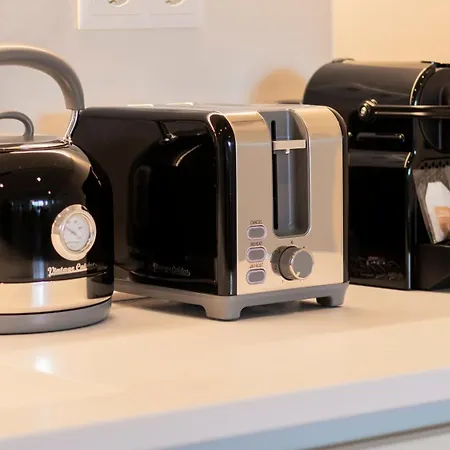 Apartmán Stunning Flat In The Center Of Gaia By Lovelystay Vila Nova de Gaia