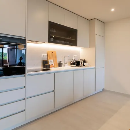 Stunning Flat In The Center Of Gaia By Lovelystay Vila Nova de Gaia